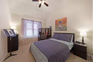 6913 Harvey Ln, Plano, TX 75023 - Photo 22