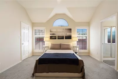 6913 Harvey Lane, Plano, TX 75023 - Photo 16