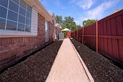 6913 Harvey Lane, Plano, TX 75023 - Photo 28