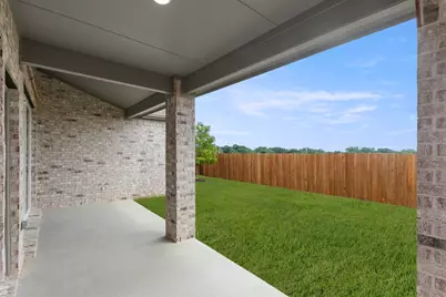 1104 Branching Brook Drive, McKinney, TX 75071 - Photo 24