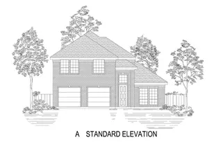 1104 Branching Brk Dr, McKinney, TX 75071 - Photo 2