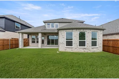1104 Branching Brook Drive, McKinney, TX 75071 - Photo 28