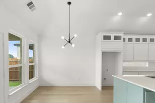 1104 Branching Brk Dr, McKinney, TX 75071 - Photo 12