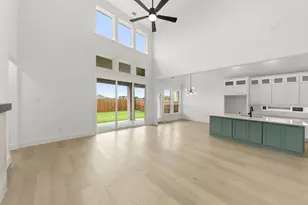1104 Branching Brk Dr, McKinney, TX 75071 - Photo 6