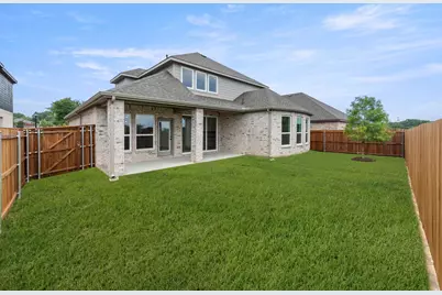 1104 Branching Brook Drive, McKinney, TX 75071 - Photo 26