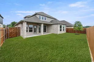 1104 Branching Brk Dr, McKinney, TX 75071 - Photo 26