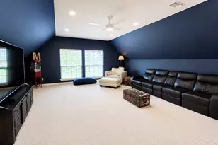 200 Compton Ct, Colleyville, TX 76034 - Photo 20