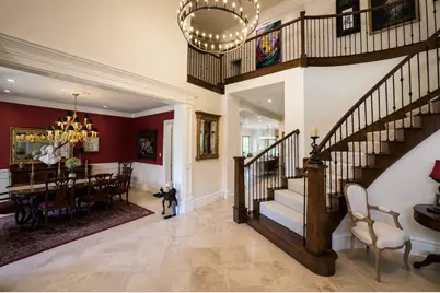 200 Compton Court, Colleyville, TX 76034 - Photo 4