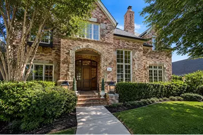 200 Compton Court, Colleyville, TX 76034 - Photo 28