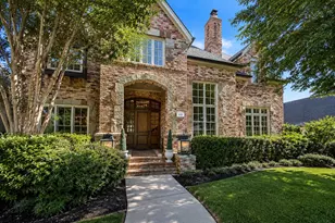 200 Compton Ct, Colleyville, TX 76034 - Photo 28