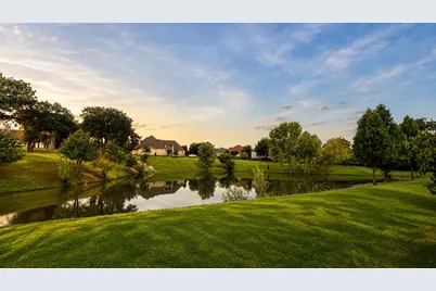 200 Compton Court, Colleyville, TX 76034 - Photo 38