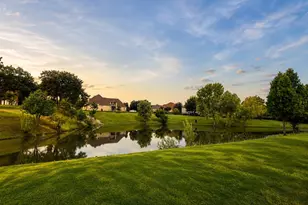 200 Compton Ct, Colleyville, TX 76034 - Photo 38