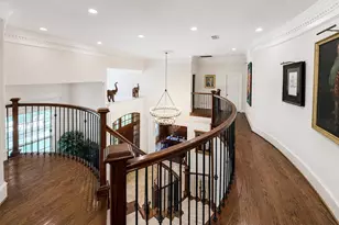 200 Compton Ct, Colleyville, TX 76034 - Photo 16
