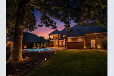 200 Compton Court, Colleyville, TX 76034 - Photo 26