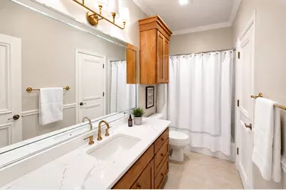 200 Compton Court, Colleyville, TX 76034 - Photo 18