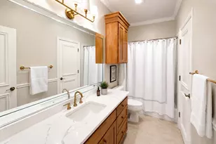200 Compton Ct, Colleyville, TX 76034 - Photo 18