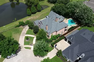 200 Compton Ct, Colleyville, TX 76034 - Photo 40