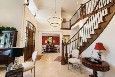200 Compton Court, Colleyville, TX 76034 - Photo 32