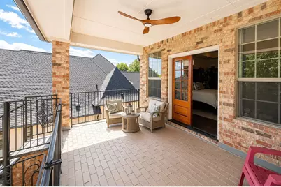 200 Compton Court, Colleyville, TX 76034 - Photo 14