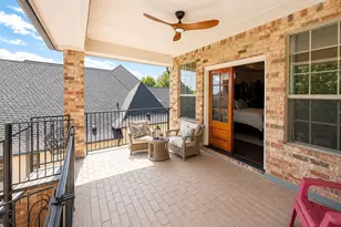 200 Compton Ct, Colleyville, TX 76034 - Photo 14