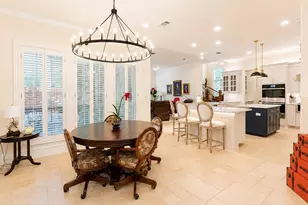200 Compton Ct, Colleyville, TX 76034 - Photo 8