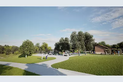 001 Diamond Lane, Caney City, TX 75148 - Photo 2