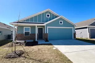 403 Ashbrook Wy, Princeton, TX 75407 - Photo 2