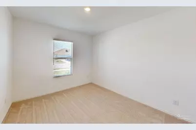 403 Ashbrook Way, Princeton, TX 75407 - Photo 18
