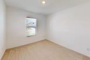 403 Ashbrook Wy, Princeton, TX 75407 - Photo 18