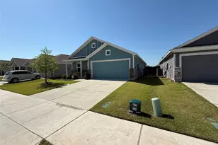 403 Ashbrook Wy, Princeton, TX 75407 - Photo 4
