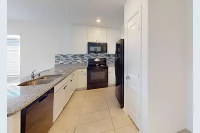 403 Ashbrook Way, Princeton, TX 75407 - Photo 6