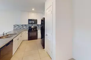 403 Ashbrook Wy, Princeton, TX 75407 - Photo 6