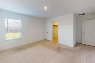 403 Ashbrook Wy, Princeton, TX 75407 - Photo 16