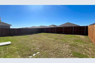 403 Ashbrook Way, Princeton, TX 75407 - Photo 22