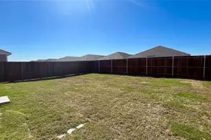 403 Ashbrook Wy, Princeton, TX 75407 - Photo 22