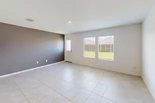 403 Ashbrook Wy, Princeton, TX 75407 - Photo 8