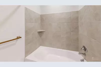 403 Ashbrook Way, Princeton, TX 75407 - Photo 10