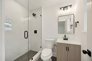 1310 Carroll Dr, Garland, TX 75041 - Photo 22
