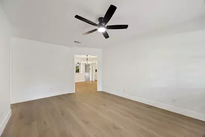 1310 Carroll Drive, Garland, TX 75041 - Photo 4