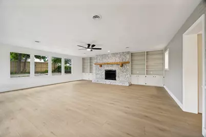 1310 Carroll Drive, Garland, TX 75041 - Photo 6