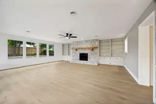 1310 Carroll Dr, Garland, TX 75041 - Photo 6
