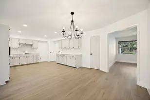 1310 Carroll Dr, Garland, TX 75041 - Photo 12
