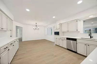1310 Carroll Drive, Garland, TX 75041 - Photo 14