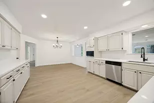 1310 Carroll Dr, Garland, TX 75041 - Photo 14