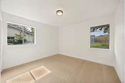 1310 Carroll Drive, Garland, TX 75041 - Photo 20