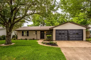 1310 Carroll Dr, Garland, TX 75041 - Photo 1