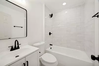1310 Carroll Drive, Garland, TX 75041 - Photo 18