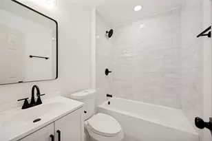 1310 Carroll Dr, Garland, TX 75041 - Photo 18