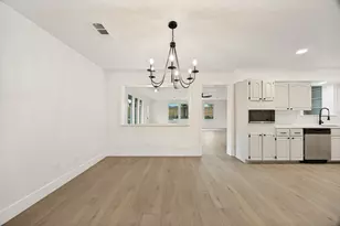 1310 Carroll Dr, Garland, TX 75041 - Photo 10