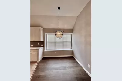 1305 Granger Drive, Allen, TX 75013 - Photo 10
